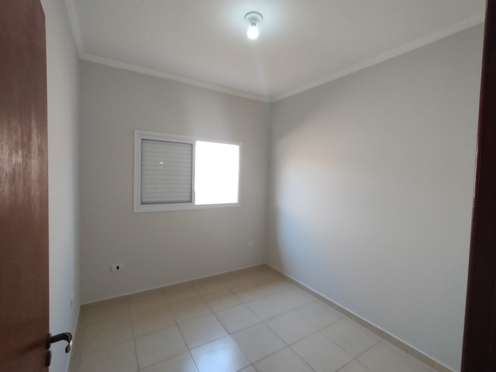 APROVEITE, CASA COM 03 DORMITÓ